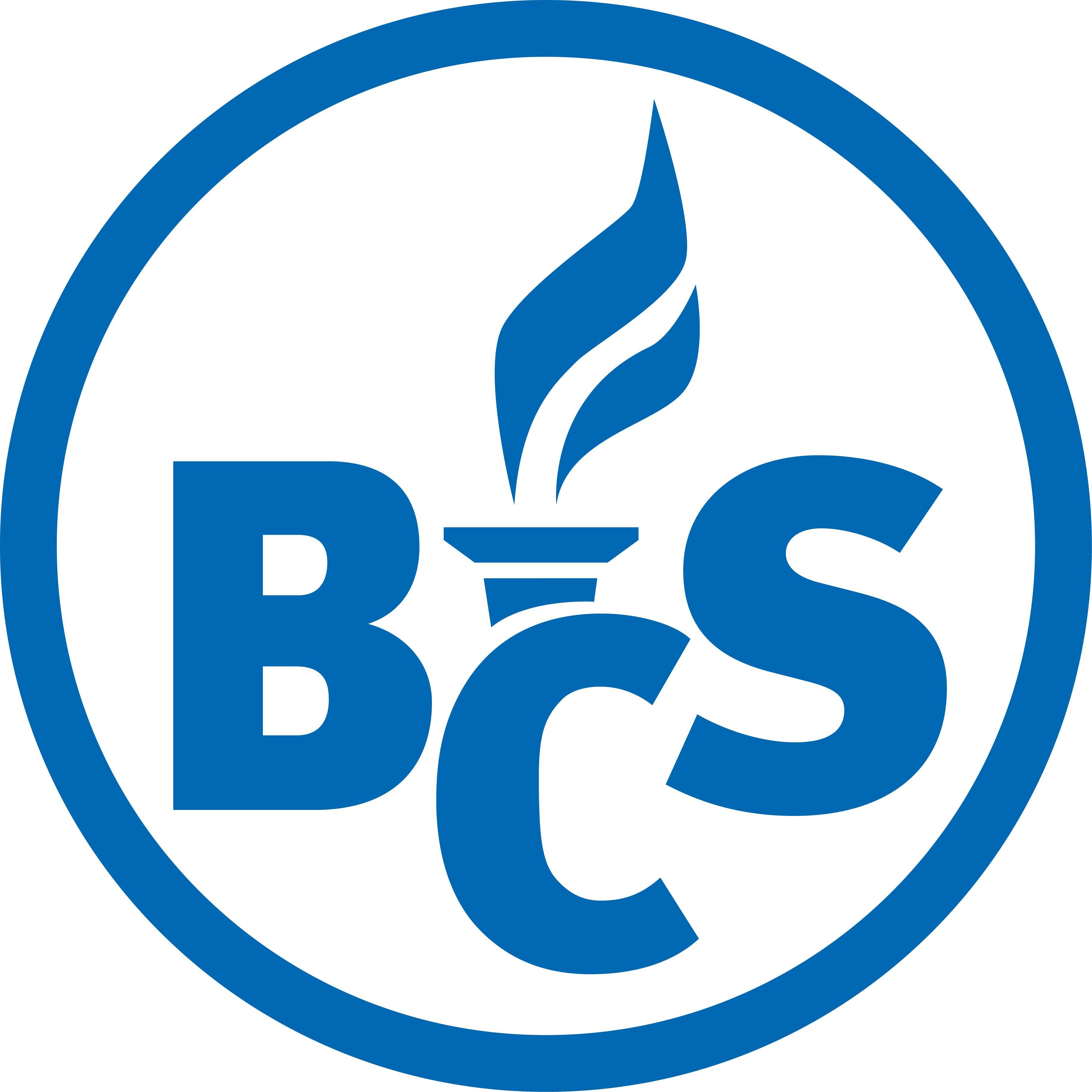 Bloomfield Central School District Alchetron, the free social