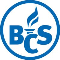 Bloomfield CSD (@bloomfieldcsd) 's Twitter Profile Photo Bloomfield CSD (@bloomfieldcsd) 's Twitter Profile Photo