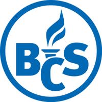 Bloomfield CSD(@bloomfieldcsd) 's Twitter Profile Photo