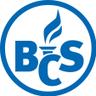 bloomfieldcsd's profile picture. Official Twitter account for the Bloomfield Central School District in Ontario County, NY. #BuildingCommunity #BCSPROUD #GoBombers