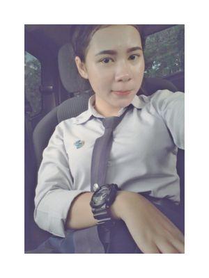 Id line : nongsomsawaruk
Ig : Nongsom 4365