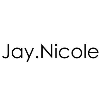 {{Babes + Jewelry}}