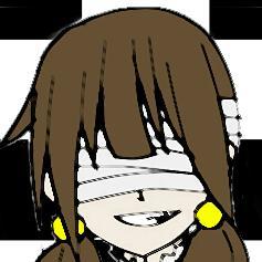 42門 （シツモン）はコウであるさんのプロフィール画像