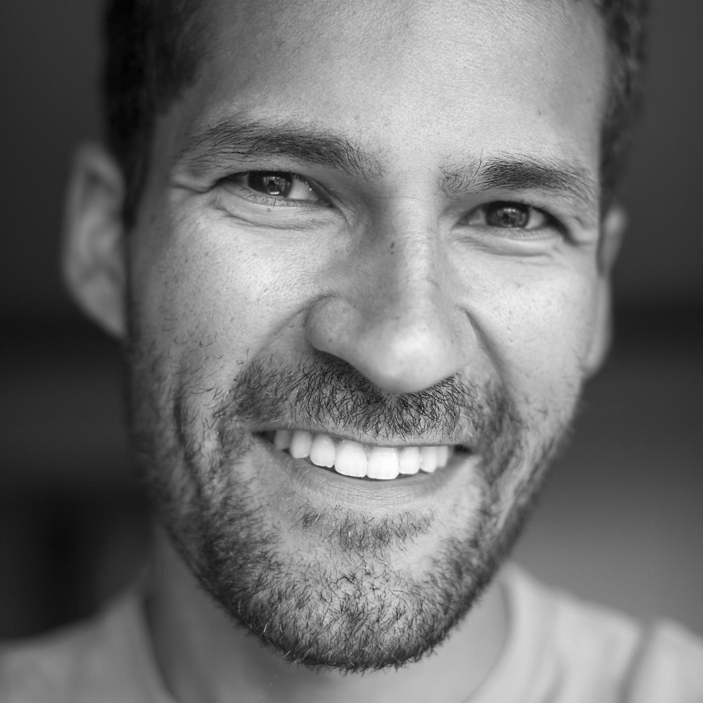 amchamas's profile picture. #Photographer and #InteractiveDesigner