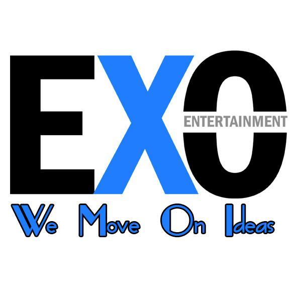exo_enter Profile Picture