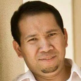 Founder of USINDO Foundation & USINDO Tax Service