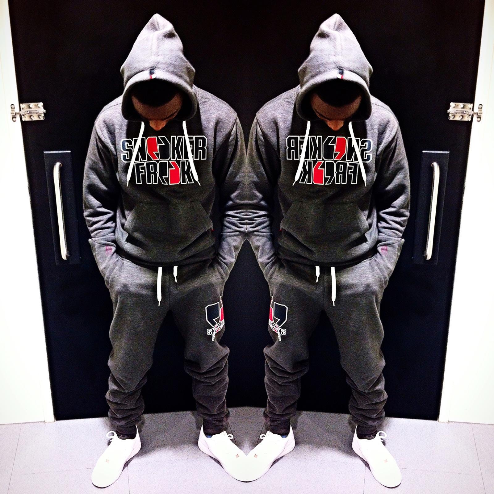 ΒεαtΜαkεrΕητ. RoyallyBeatz@hotmail.nl
