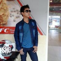 Dito dwi (@ditodwi1) 's Twitter Profile