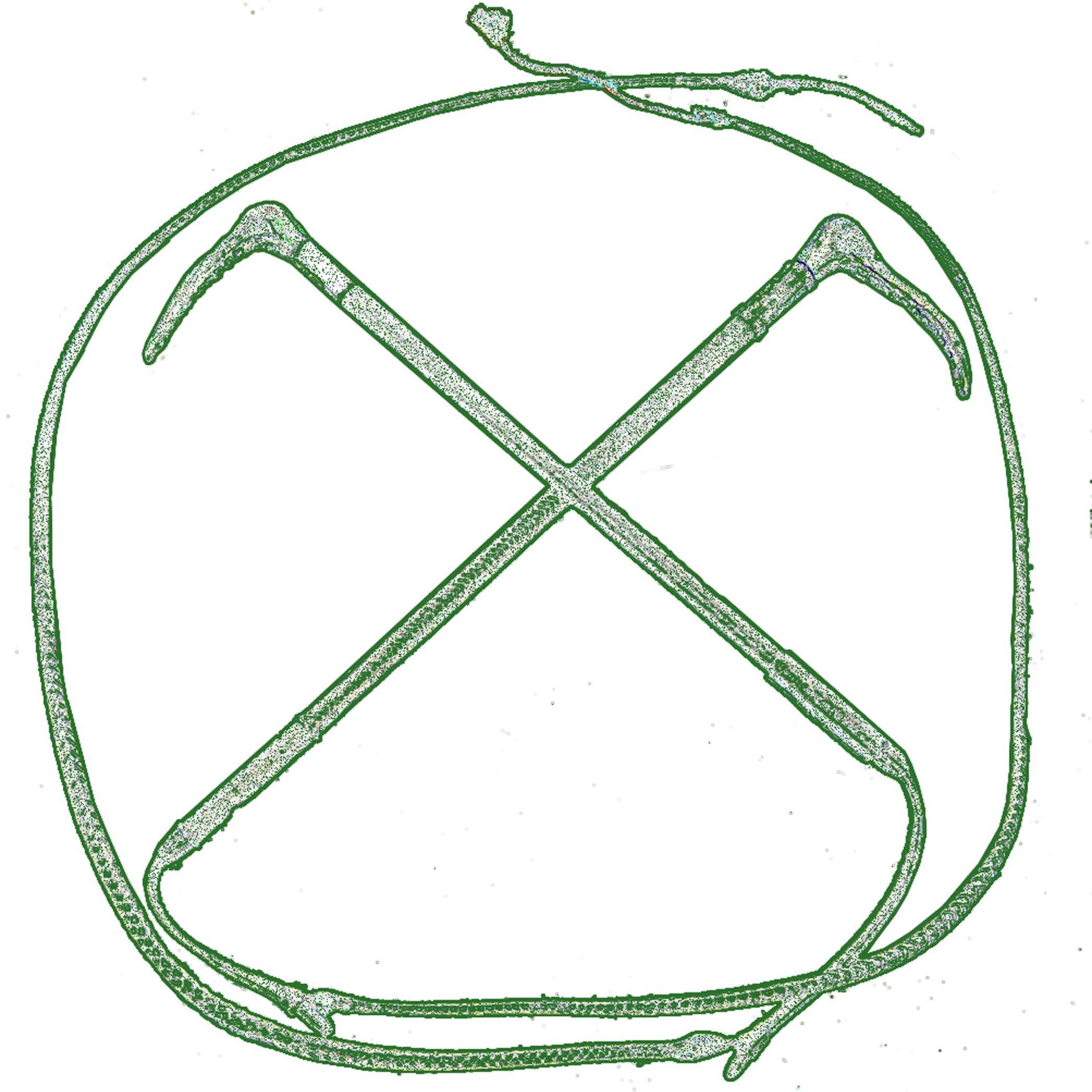 SportingCollect's profile picture. I am fascinated by the history of the horse and traditional rural sports. From spurs & saddles to flasks & shooting sticks, with the odd whip along the way