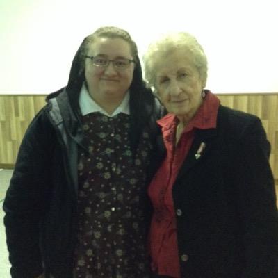 huttergurl's profile picture. I'm a Hutterite girl who loves country music... People are important to me. wanna know more just ask..