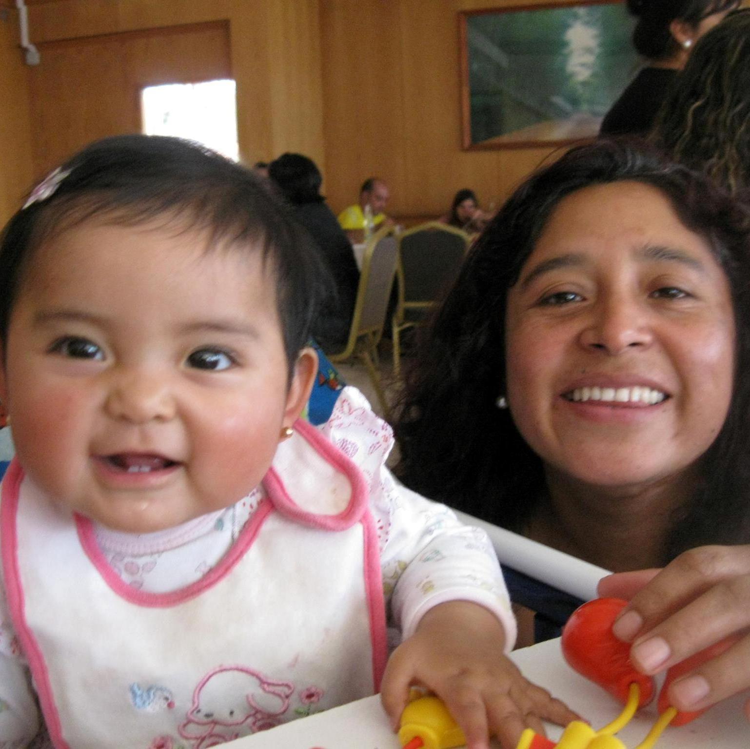 Ymelinao's profile picture. 