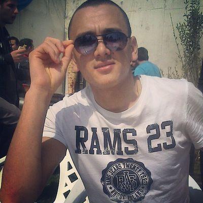 kg osh
