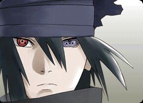 うちはサスケ Na Twitterze はやくナルトthe Lastのdvd出てほしいのだが うちはサスケ Na Twitterze はやくナルトthe Lastのdvd出てほしいのだが