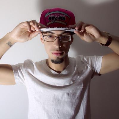 Dj for all occasions (sweet16, birthdays, house, club, private events) reasonable pricing!!