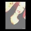 lina vidal  - @paulinav131 - Twitter