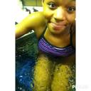 Michaela Roberson - @CamillKayla - Twitter