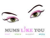 Founder of Mums Like You - a social networking site for mums. We help mums stay connected when it matters most. Entrepreneur, busy mum, blogger and campaigner.