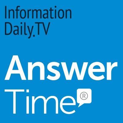 AnswerTimeQnA's profile picture. 