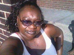 anitanelson31's profile picture. 