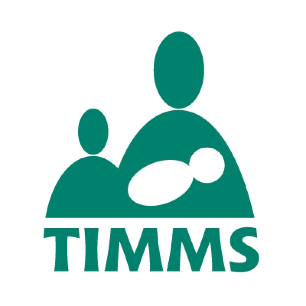 TIMMS