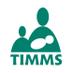 TIMMS (@timmsleicester) Twitter profile photo TIMMS (@timmsleicester) Twitter profile photo