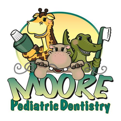 Moore Pediatric Dentistry | Drs. Sydney J. Moore, Kathryn Ann Moore and Jack L. Moore | #Roseville | #CA | (916) 782-1209
