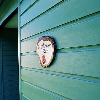 nottermill's profile picture. Holiday Cottages set on the river Lyhner, Cornwall.
Range of accommodation including private Hot tubs, Pet friendly and wheelchair accessible.