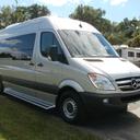 John Dingle - @Land_Jet - Twitter