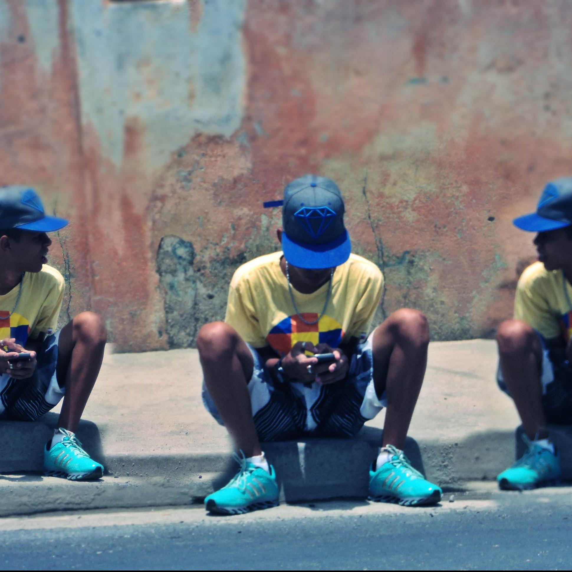 Foda-se
