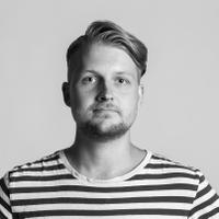 Kasper Frank (@kallef) 's Twitter Profile