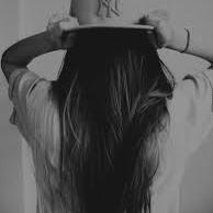 MorenaTwittah's profile picture. En mi pueblo no existe la palabra NUNCA pero si la palabra SIEMPRE ♥Siempre Juntos♥