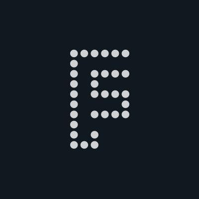 Fonts for Brands.
