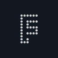 Fontsmith (@fontsmith) 's Twitter Profile