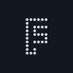 Fontsmith (@fontsmith) Twitter profile photo Fontsmith (@fontsmith) Twitter profile photo