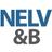 NE_LOWVISION's profile image