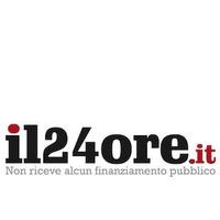 Il24ore.it(@il24ore) 's Twitter Profile Photo