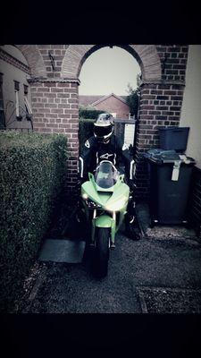 wayneyboyyy's profile picture. 