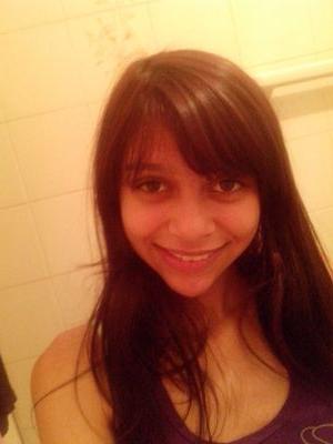 chocolatecerej1's profile picture. 