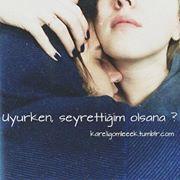 burak askimla ortak hesap :*