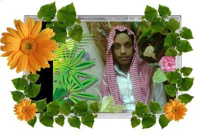 khedher1435's profile picture. 