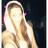 aguserratore's profile image