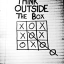 Lisa Pires - @LisaPires5 - Twitter