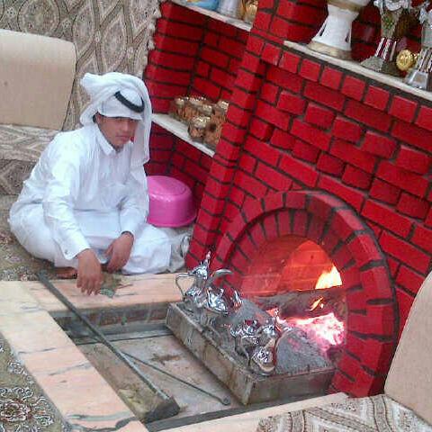 متابعه بليز ~ZDRSEDK4