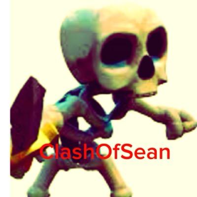 Clash of Clans info twitter account I play Clash Lvl 111 th 10 and lvl 74 th 8 Cool Clash pics and more‼️ Follow For Follow ‼️