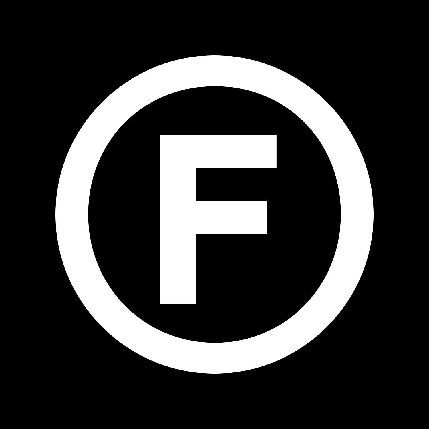 Fisher is a multidisciplinary communications firm with 20 years of design, branding, advertising, and digital experience. We are the brand behind the brands.
