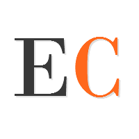 exchangecards's profile picture. Come and exchange business cards at our professional networking events.