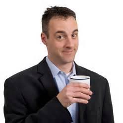 Im an internet marketer and SEO enthusiast with passion about helping companies and brands build their presence online.