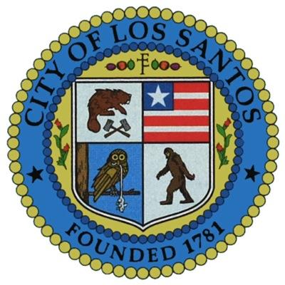 Official Twitter Account (Backup) for the LSPD. Watch the feed for tips, alerts and more! Responds When @LSPD_GTA can't. Staff: ^SGT ^MRT ^TS ^LS