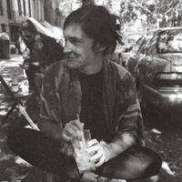 Alice Bomboy (@alicebomboy) 's Twitter Profile Photo Alice Bomboy (@alicebomboy) 's Twitter Profile Photo