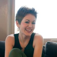 Amy Broadbent (@amy_broadbent) 's Twitter Profile